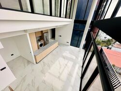 Claydence (D15), Apartment #521347991